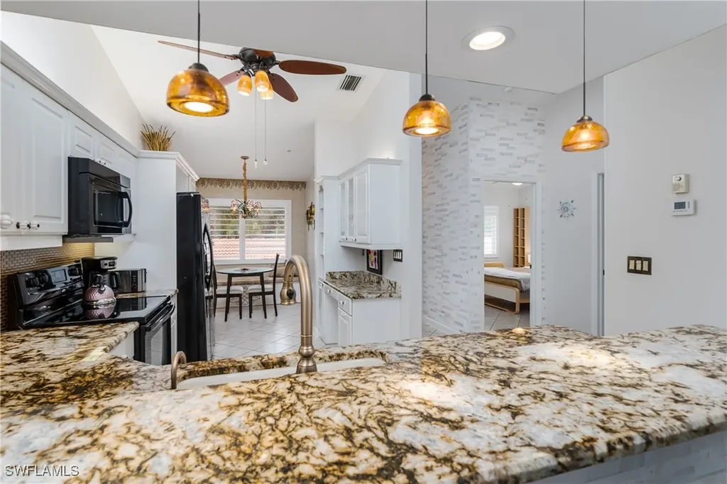 6750 Beach Resort Drive Naples FL 34114