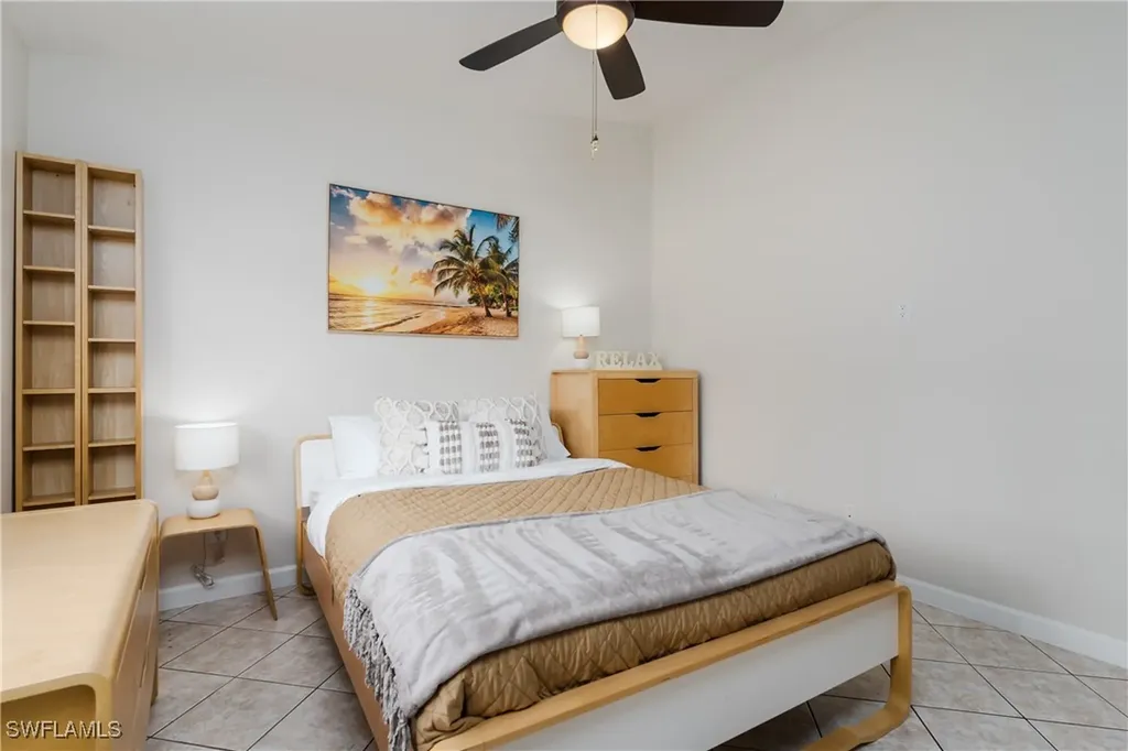 6750 Beach Resort Drive Naples FL 34114