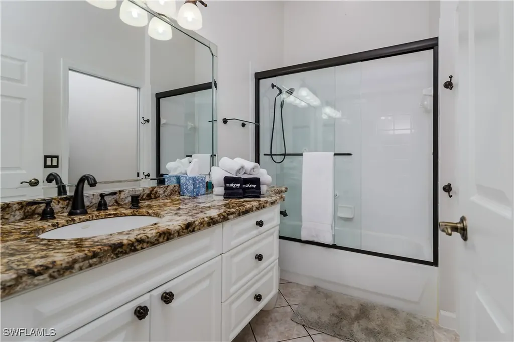 6750 Beach Resort Drive Naples FL 34114