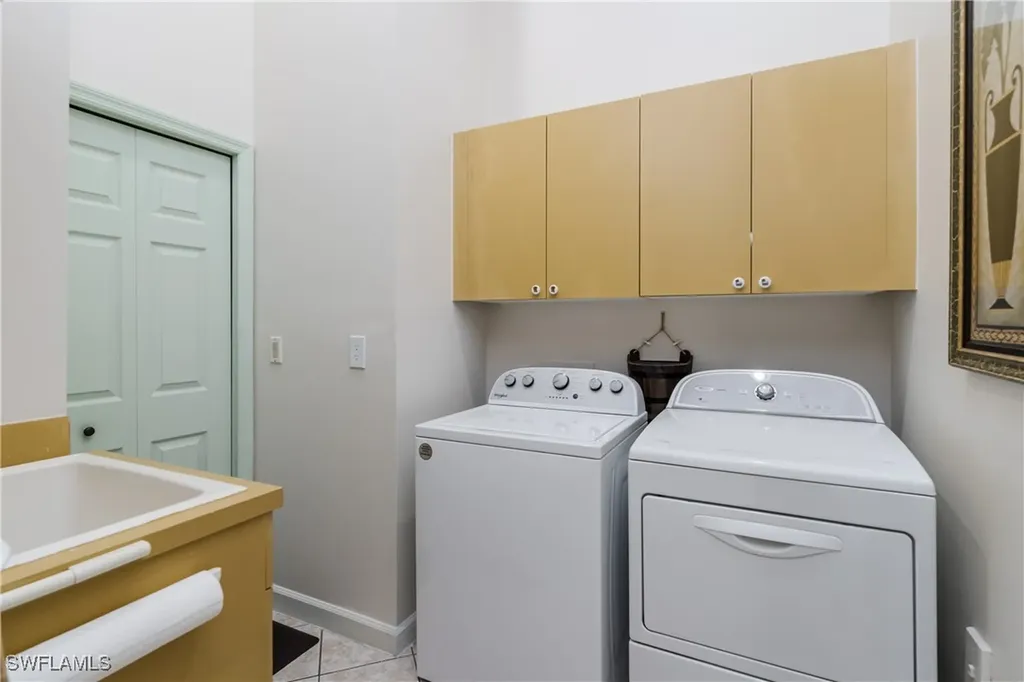 6750 Beach Resort Drive Naples FL 34114