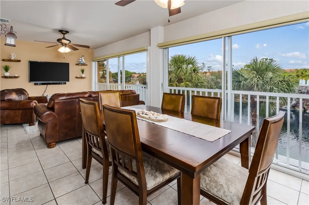 6750 Beach Resort Drive Naples FL 34114