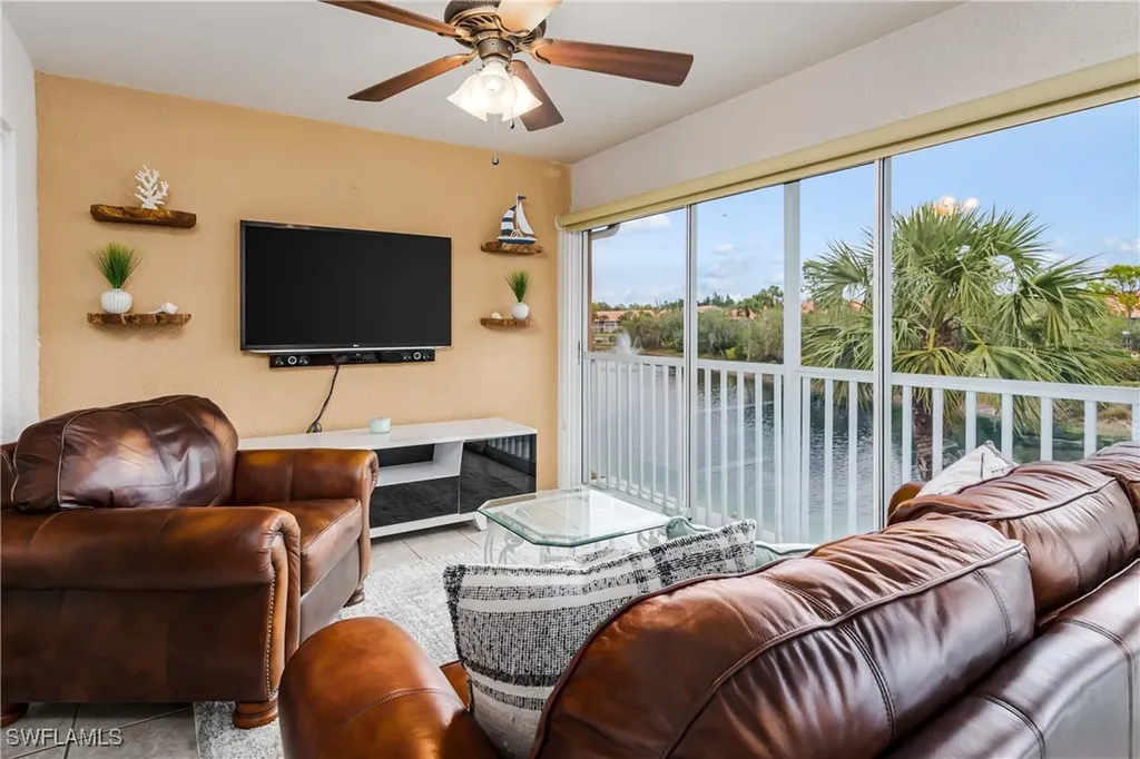 6750 Beach Resort Drive Naples FL 34114