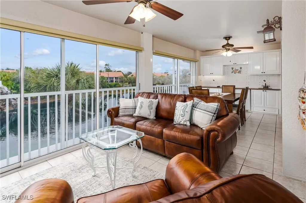 6750 Beach Resort Drive Naples FL 34114