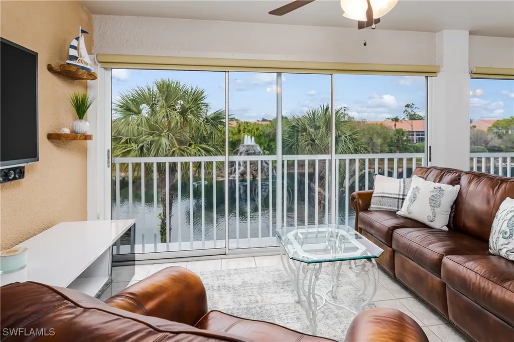 6750 Beach Resort Drive Naples FL 34114