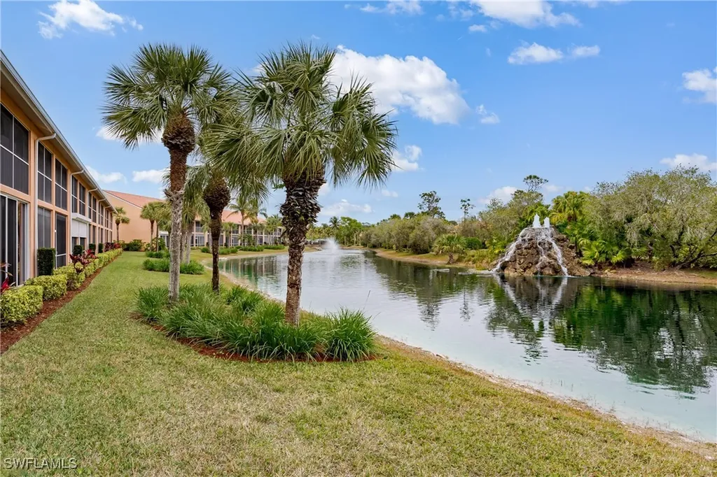 6750 Beach Resort Drive Naples FL 34114