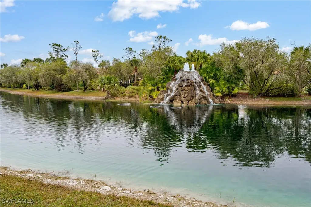 6750 Beach Resort Drive Naples FL 34114