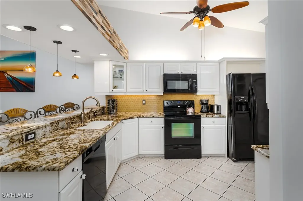 6750 Beach Resort Drive Naples FL 34114