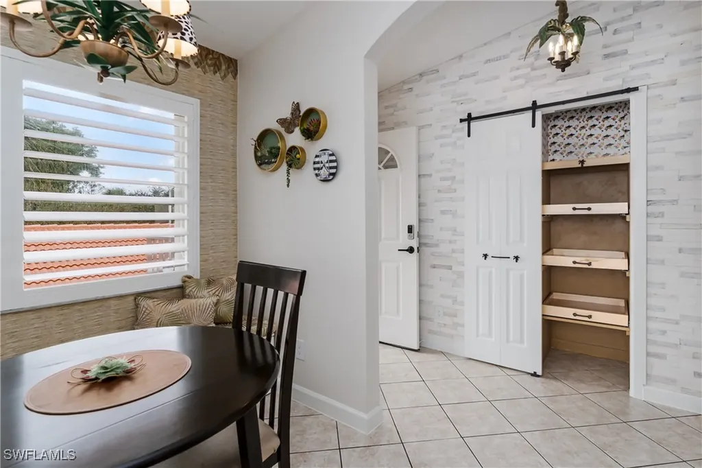 6750 Beach Resort Drive Naples FL 34114