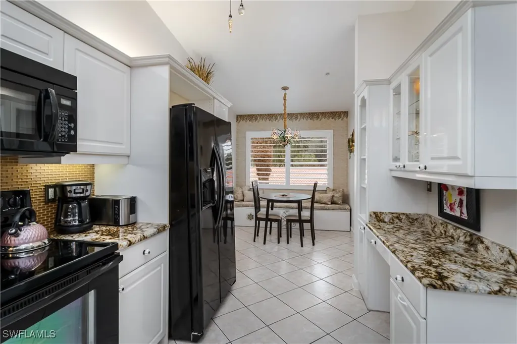 6750 Beach Resort Drive Naples FL 34114