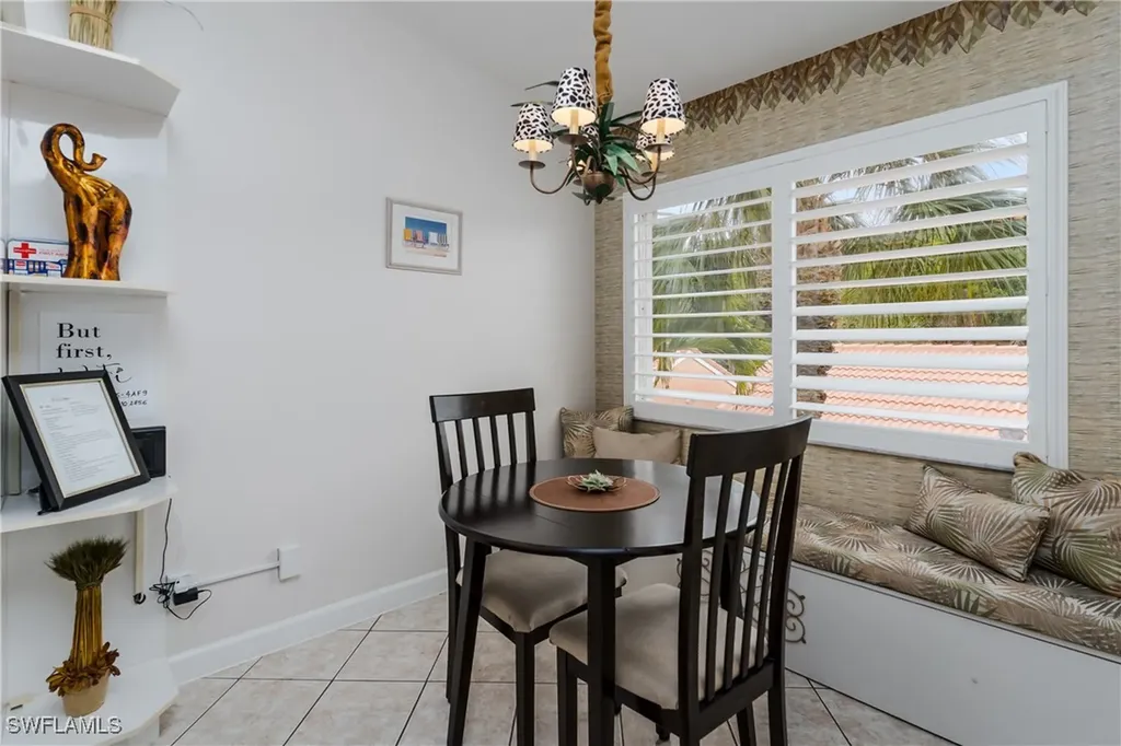 6750 Beach Resort Drive Naples FL 34114