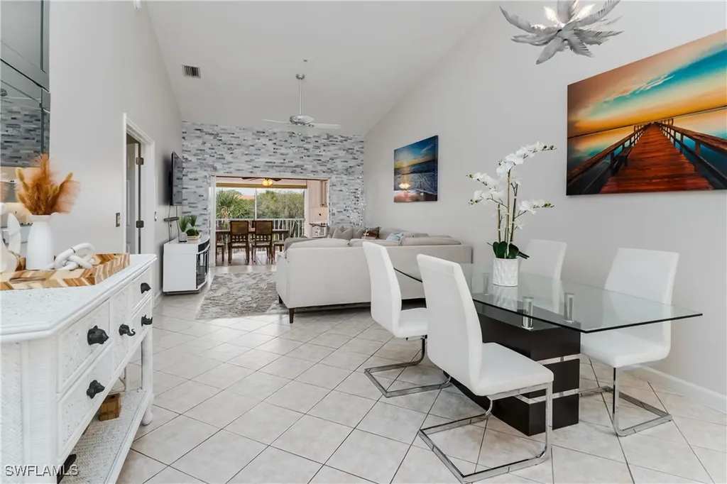 6750 Beach Resort Drive Naples FL 34114