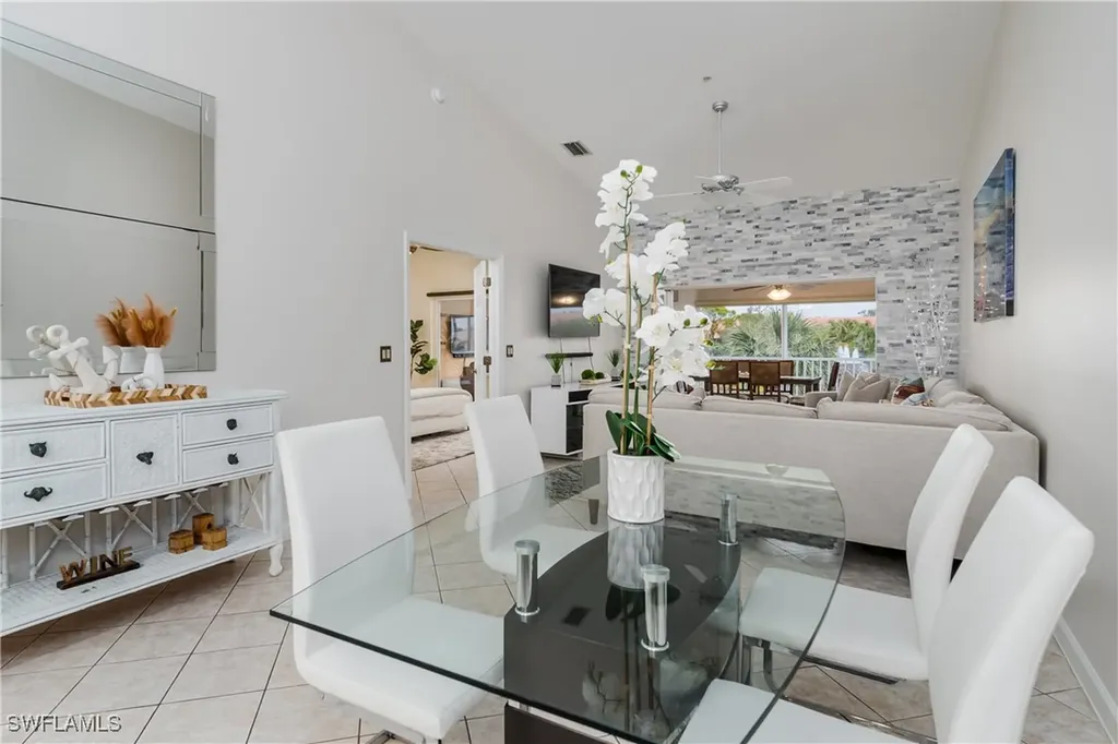 6750 Beach Resort Drive Naples FL 34114