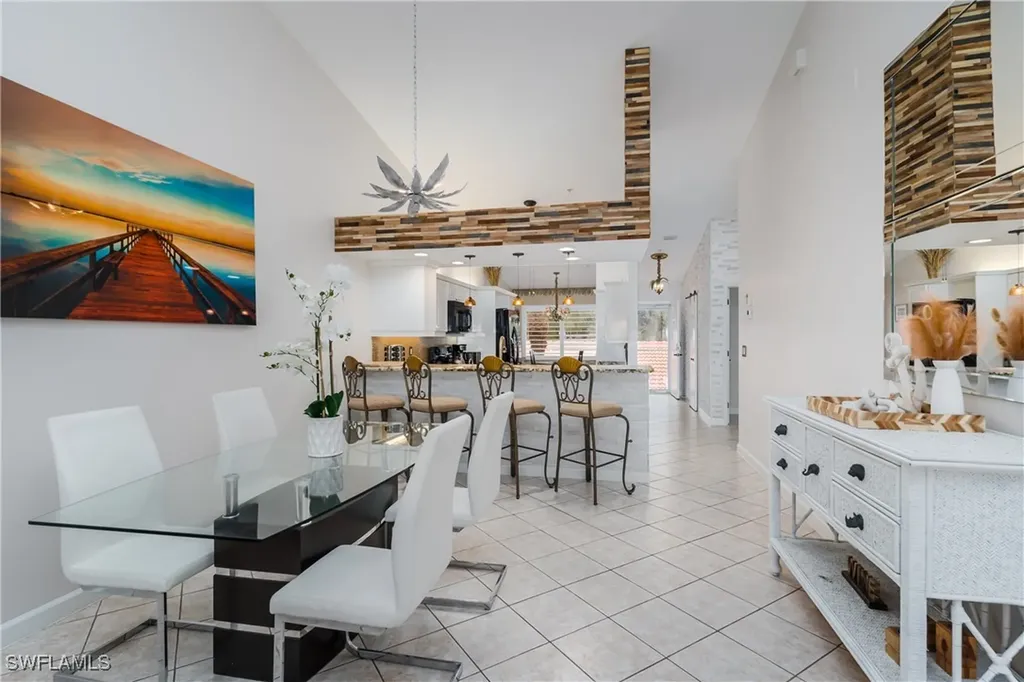 6750 Beach Resort Drive Naples FL 34114