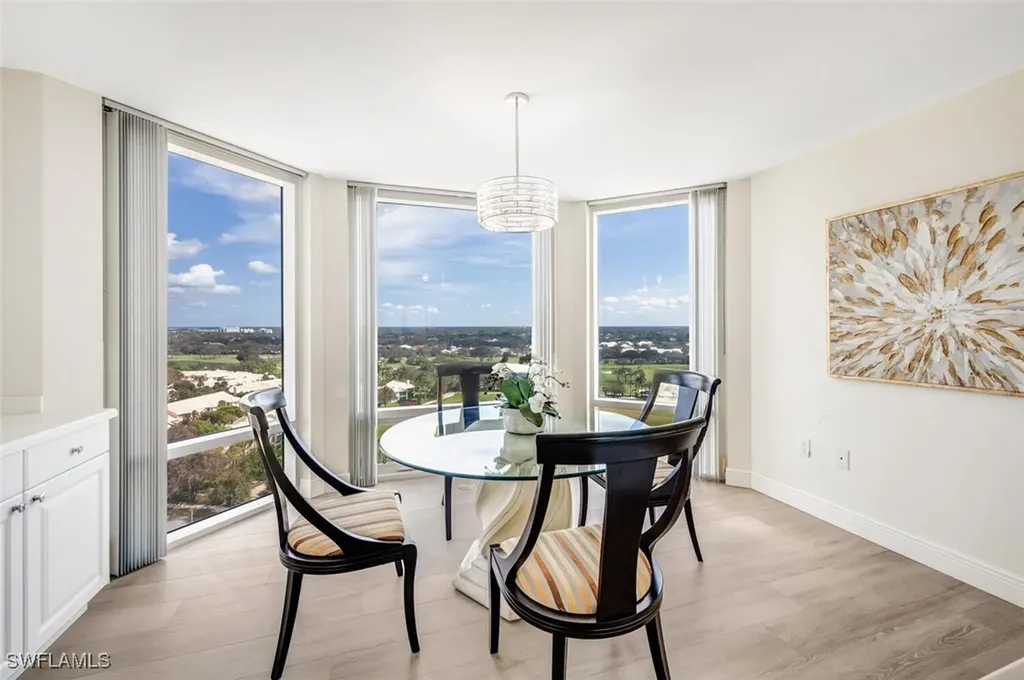 6849 Grenadier Boulevard Naples FL 34108