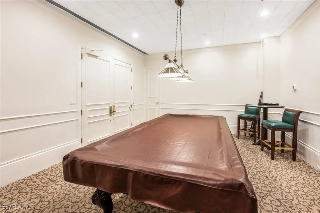 6849 Grenadier Boulevard Naples FL 34108