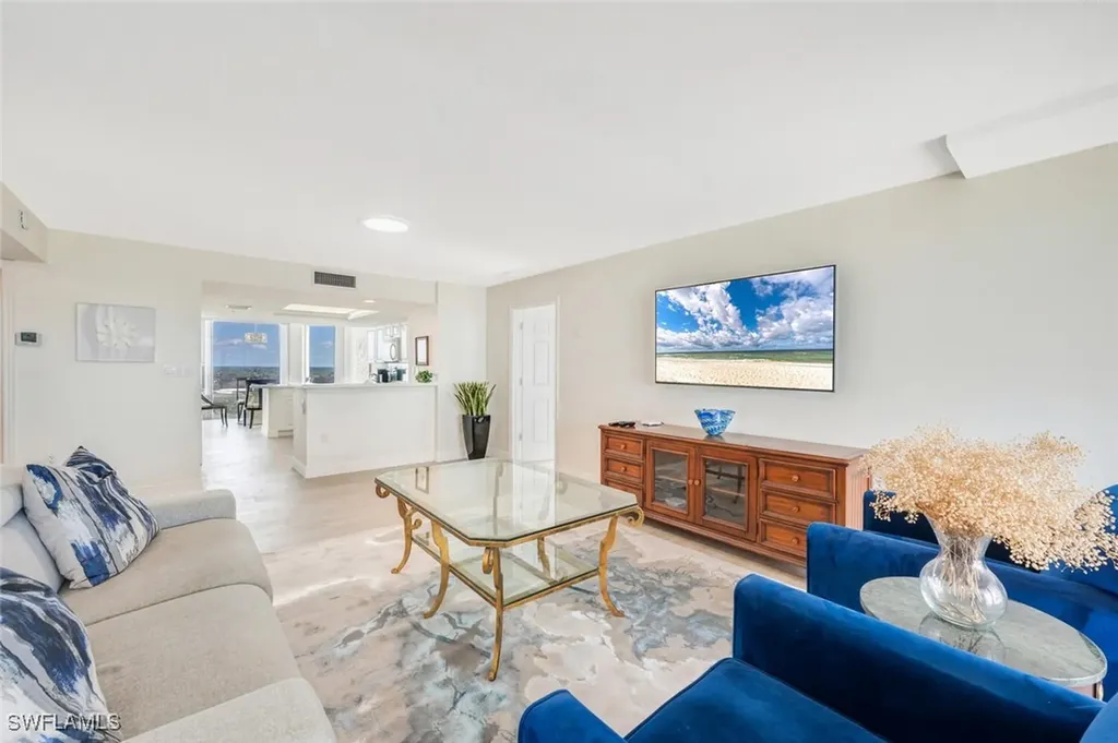 6849 Grenadier Boulevard Naples FL 34108