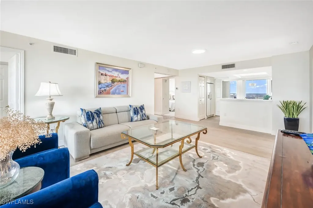 6849 Grenadier Boulevard Naples FL 34108