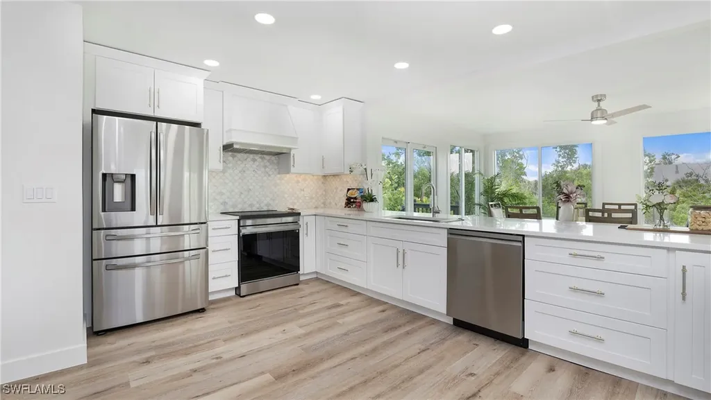 9416 Yucca Court Sanibel FL 33957