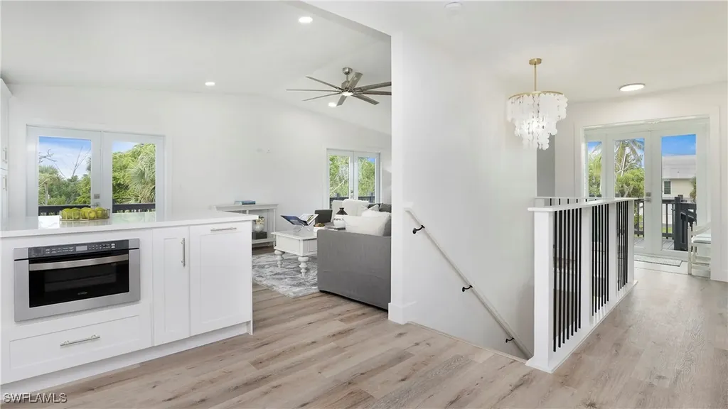 9416 Yucca Court Sanibel FL 33957