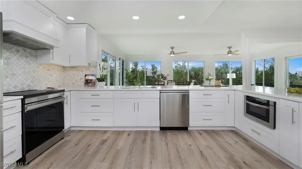 9416 Yucca Court Sanibel FL 33957