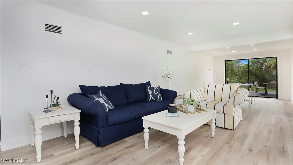 9416 Yucca Court Sanibel FL 33957