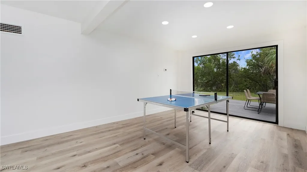 9416 Yucca Court Sanibel FL 33957