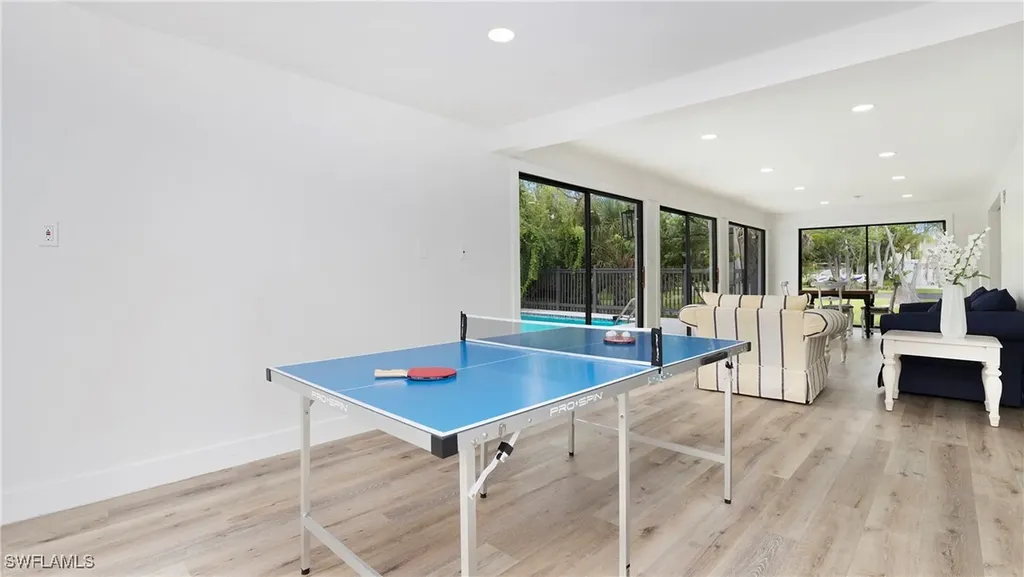 9416 Yucca Court Sanibel FL 33957