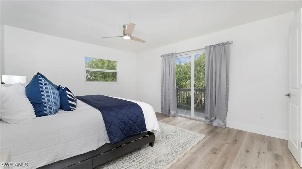 9416 Yucca Court Sanibel FL 33957