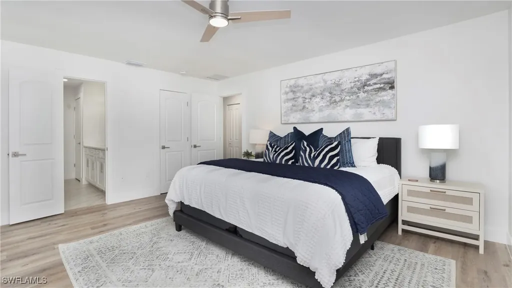 9416 Yucca Court Sanibel FL 33957