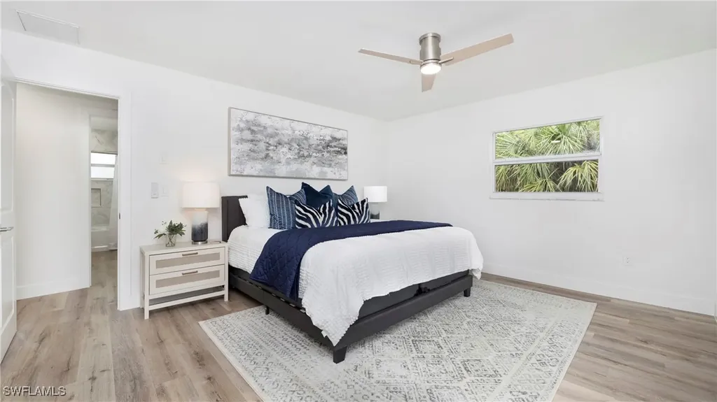 9416 Yucca Court Sanibel FL 33957