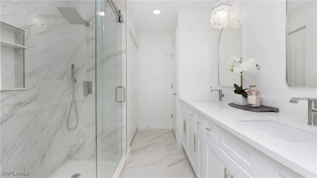 9416 Yucca Court Sanibel FL 33957