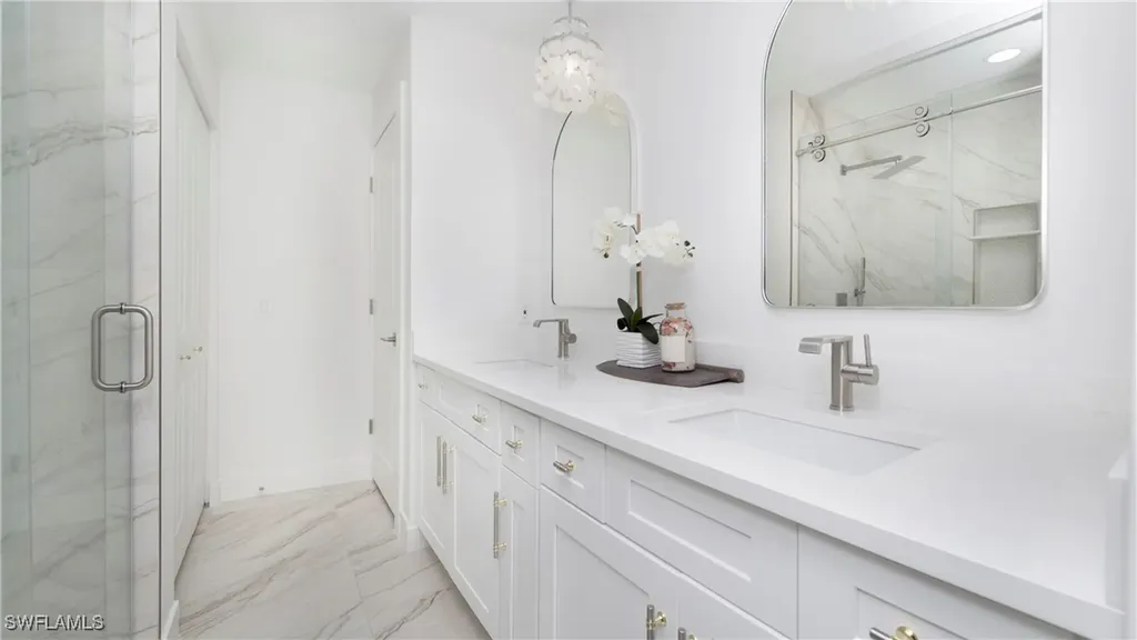 9416 Yucca Court Sanibel FL 33957