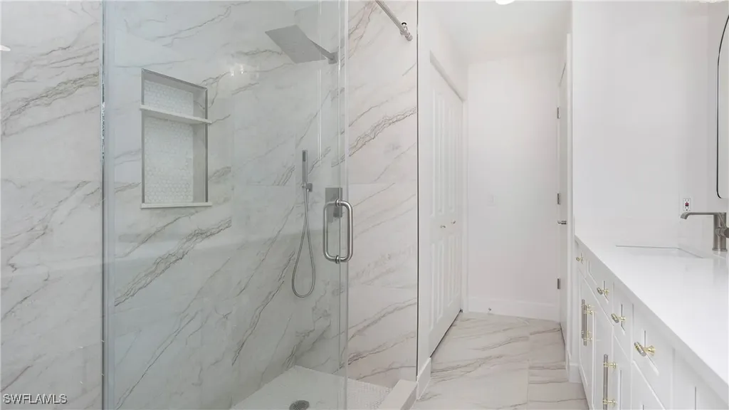 9416 Yucca Court Sanibel FL 33957