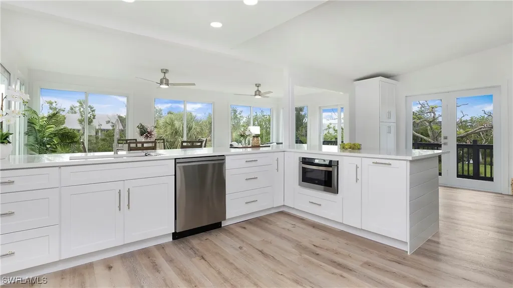 9416 Yucca Court Sanibel FL 33957