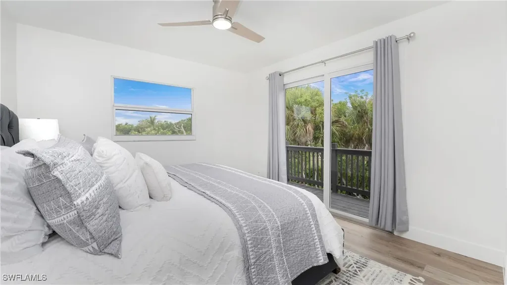 9416 Yucca Court Sanibel FL 33957