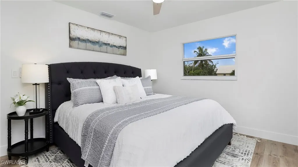 9416 Yucca Court Sanibel FL 33957