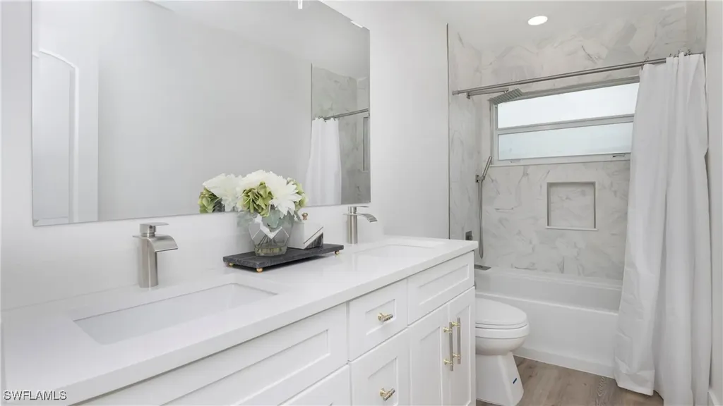 9416 Yucca Court Sanibel FL 33957