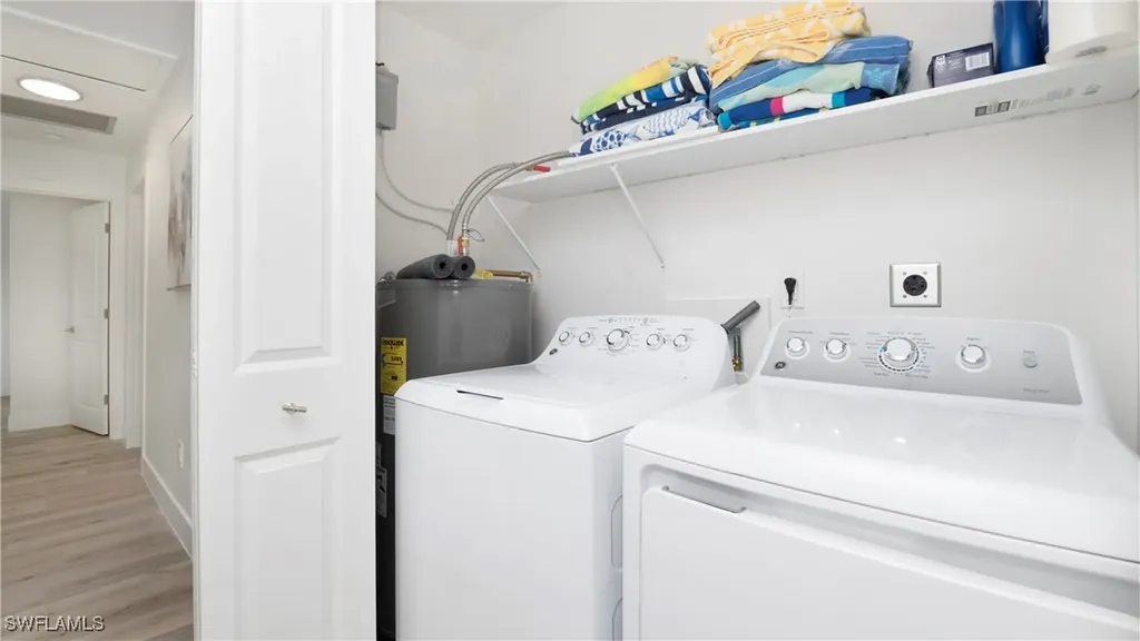 9416 Yucca Court Sanibel FL 33957