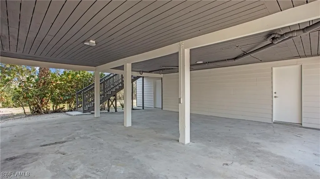 9416 Yucca Court Sanibel FL 33957