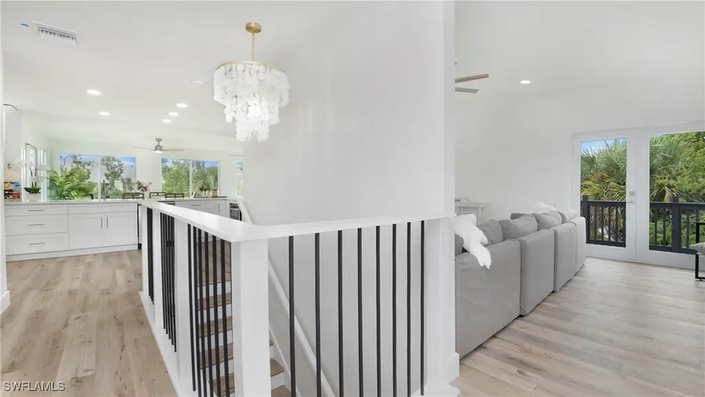 9416 Yucca Court Sanibel FL 33957