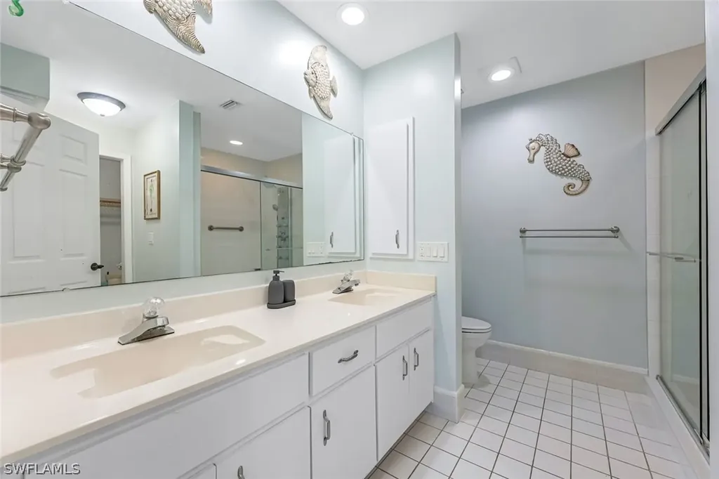 509 Roma Court Naples FL 34110