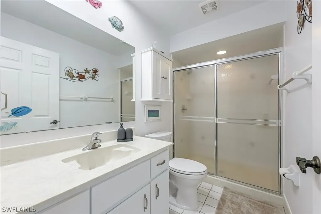 509 Roma Court Naples FL 34110