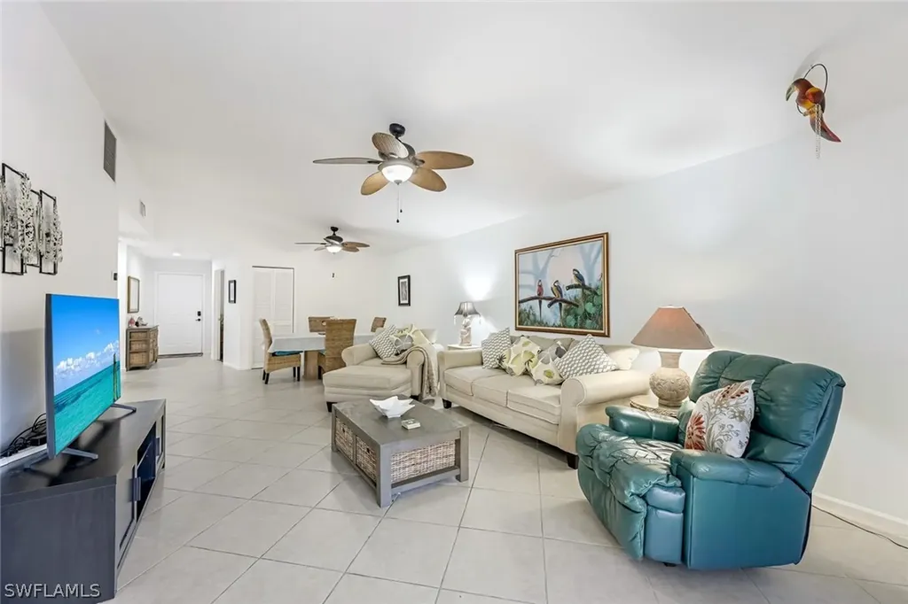 509 Roma Court Naples FL 34110