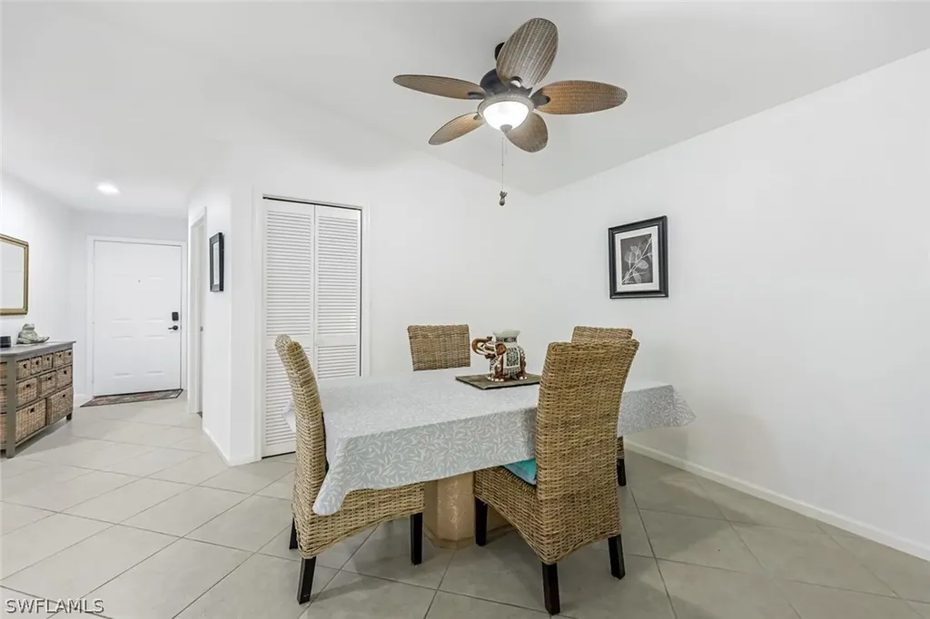 509 Roma Court Naples FL 34110