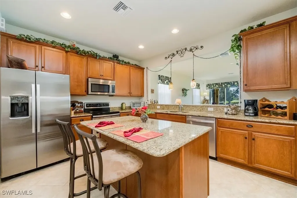 5872 Constitution Street Ave Maria FL 34142