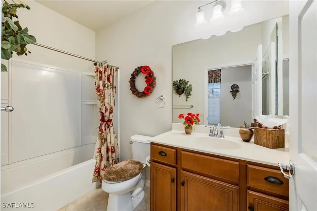 5872 Constitution Street Ave Maria FL 34142