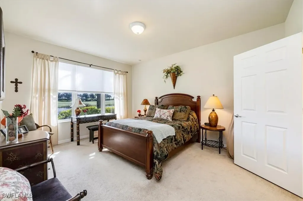 5872 Constitution Street Ave Maria FL 34142