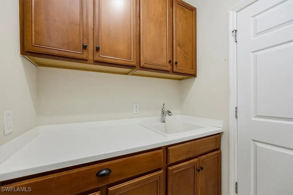 5872 Constitution Street Ave Maria FL 34142