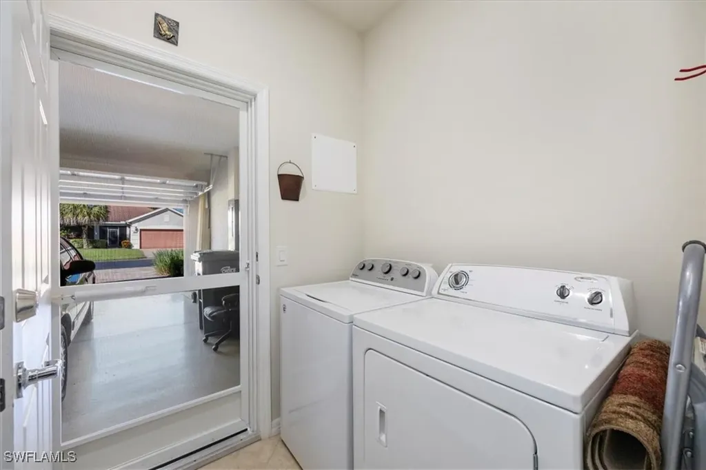 5872 Constitution Street Ave Maria FL 34142