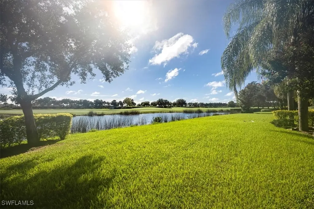 5872 Constitution Street Ave Maria FL 34142